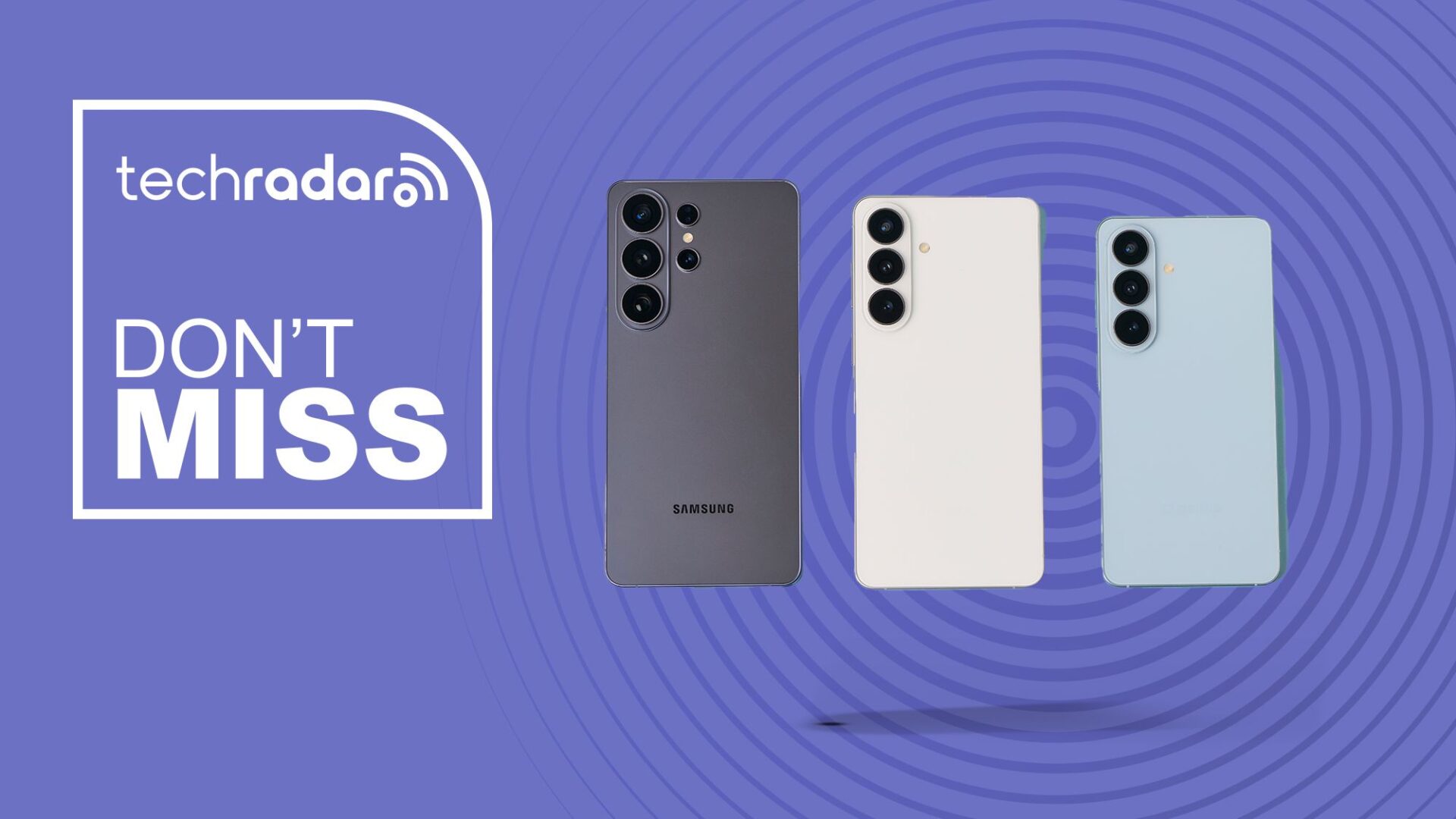 Samsung Galaxy S26 pre-order deals in Australia — here’s how you can save hundreds on the new devices