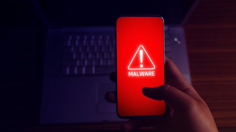Google rejected nearly two million Android apps and blocked more than 80,000 developer accounts from Google Play in 2025