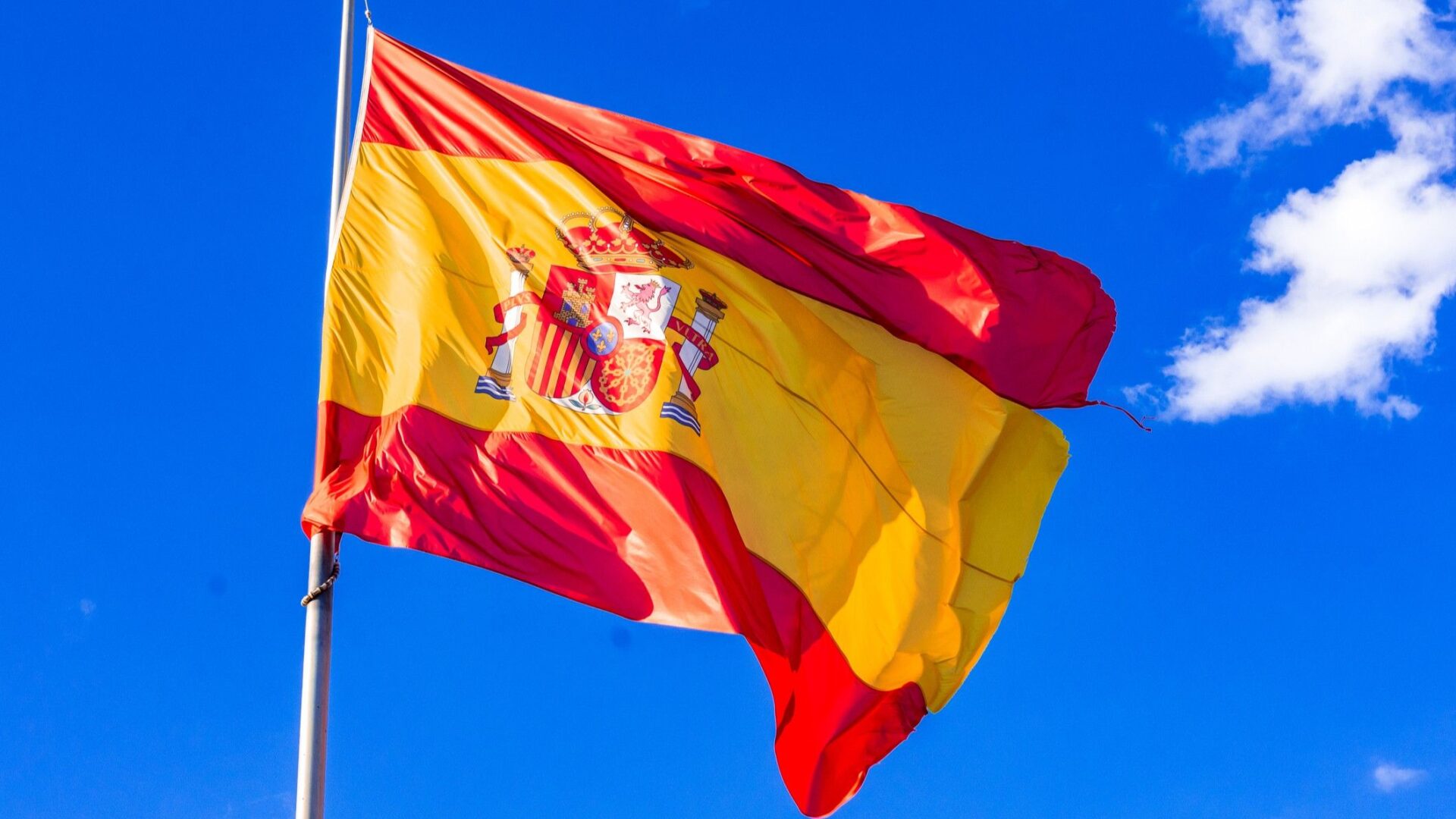 La Liga's war on piracy is breaking the internet in Spain — and your VPN could be the next target