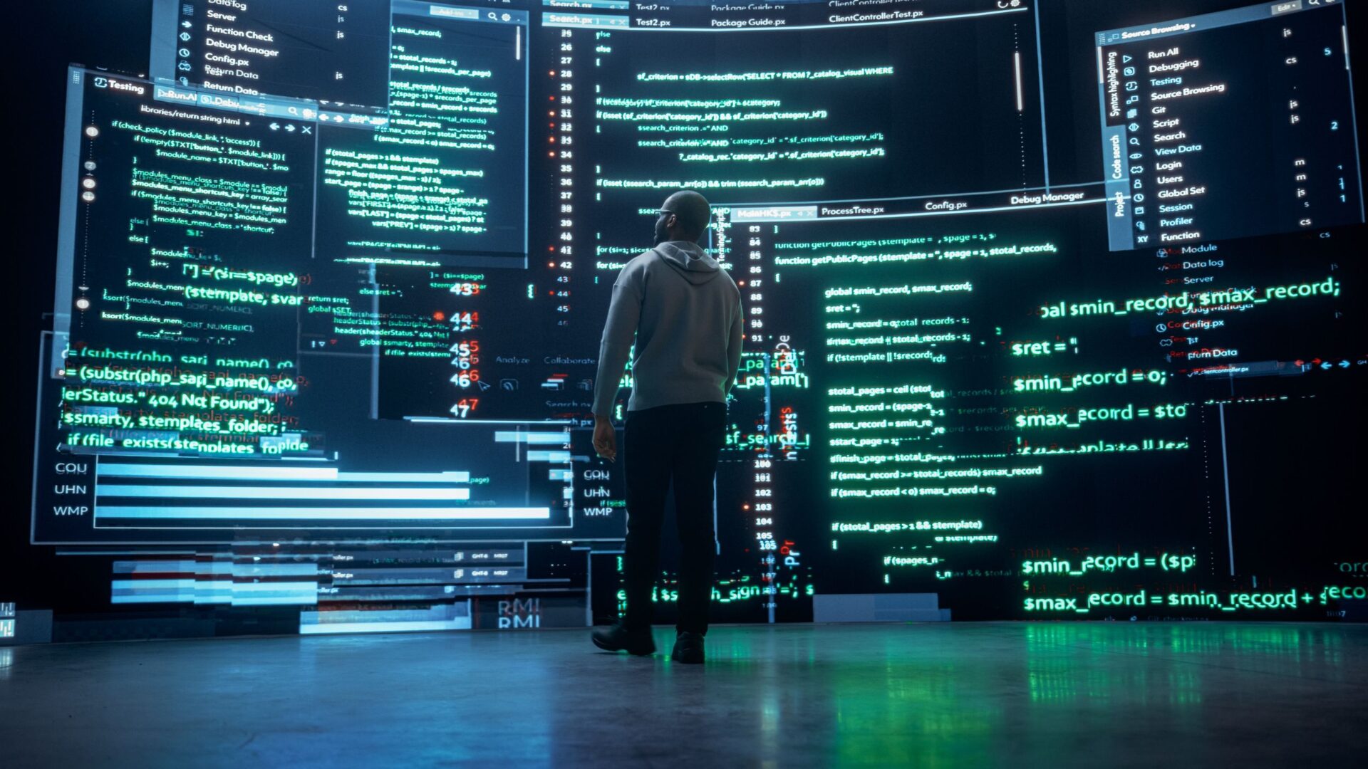 AI digs up decades-old OpenSSL flaws and exposes how even trusted internet security quietly fails at scale