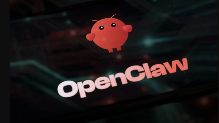 Microsoft OpenClaw