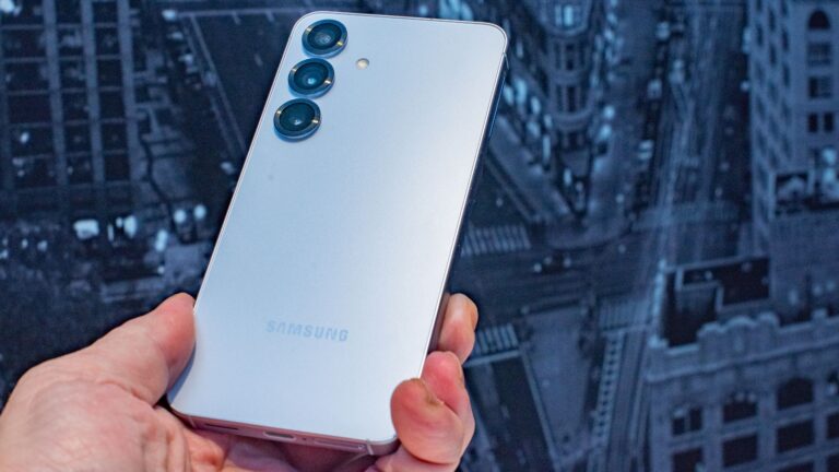 All your questions about buying a Galaxy S26 answered – including preorder dates, opening deals, and carrier discounts