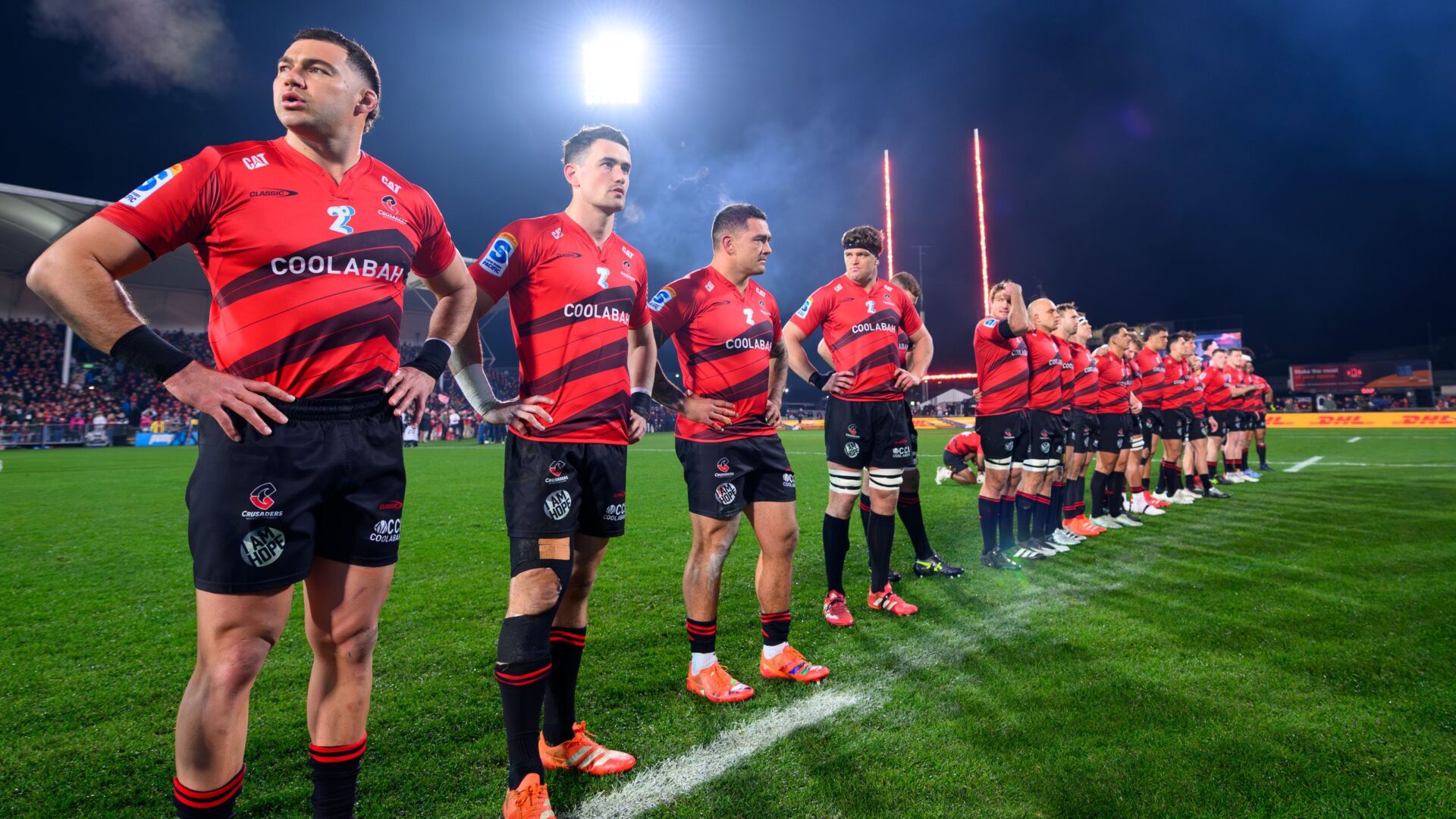 How to watch Super Rugby Pacific 2026: Free Streams, TV Info, Preview