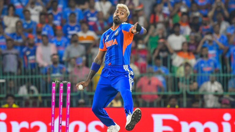 How to watch India vs South Africa: Free Streams, TV Channels & Preview