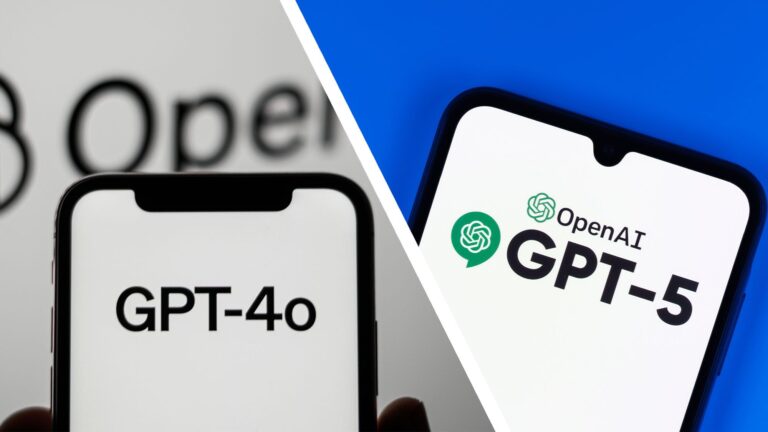ChatGPT-4o is going away on February 13 — here are 5 ways you can survive the upcoming 4o-pocalypse