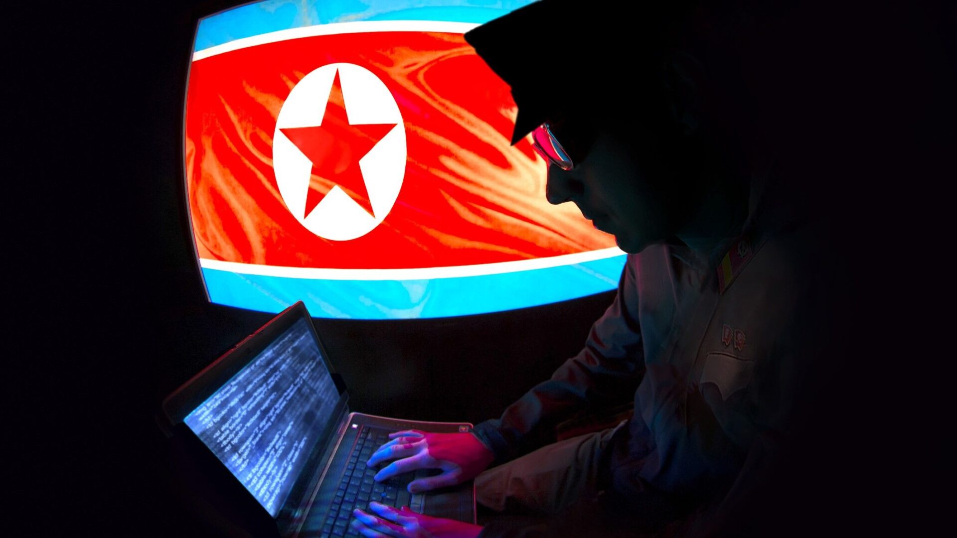 North Korean job scammers target JavaScript and Python developers with fake interview tasks spreading malware