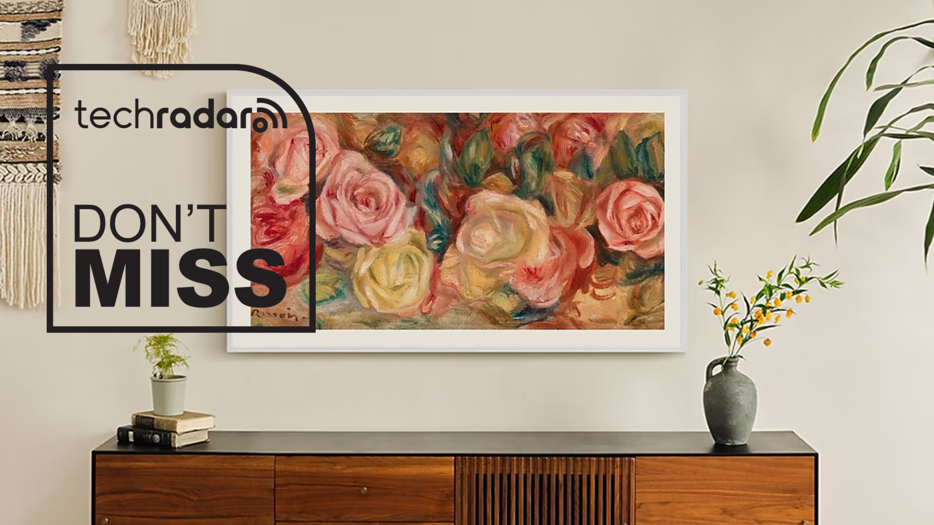 Skip Samsung’s 2026 TVs — these 7 top-rated models are heavily discounted right now