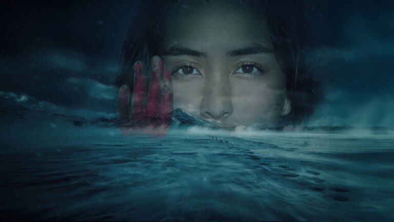How to watch Lost Women of Alaska online from anywhere