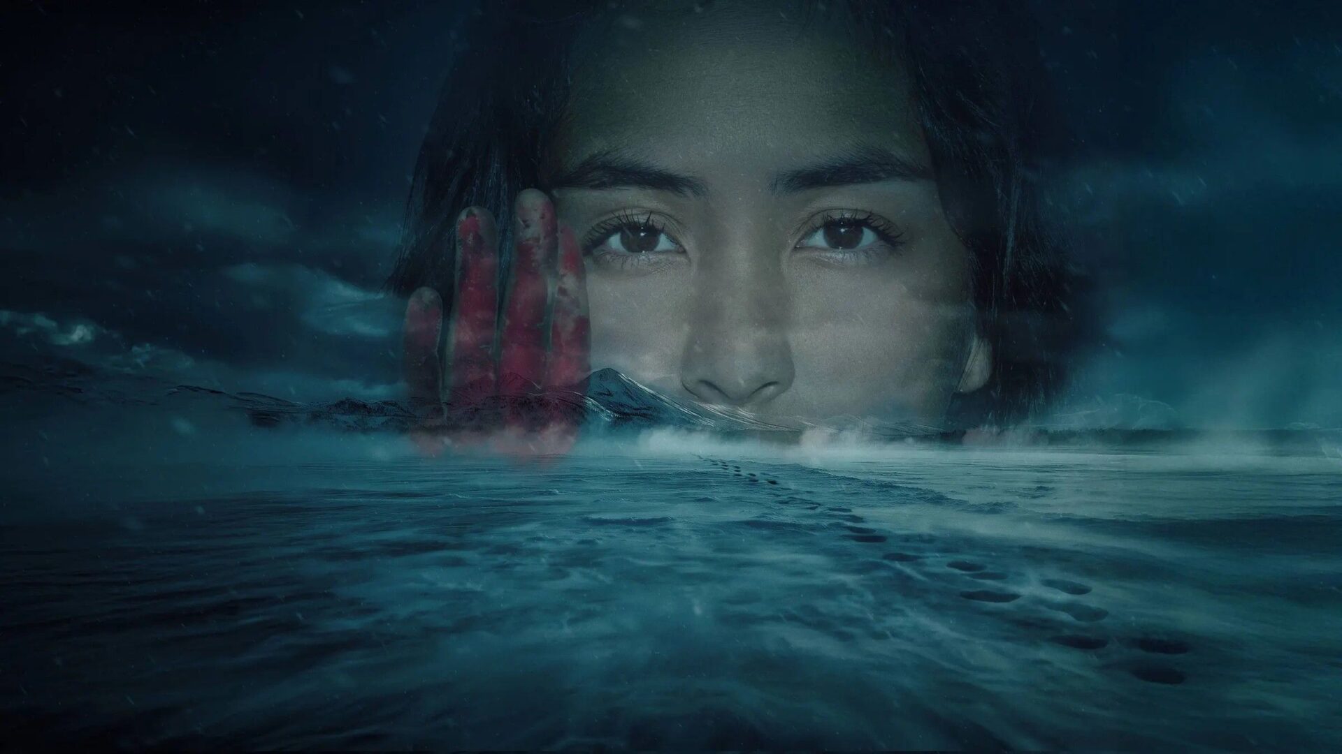 How to watch Lost Women of Alaska online from anywhere