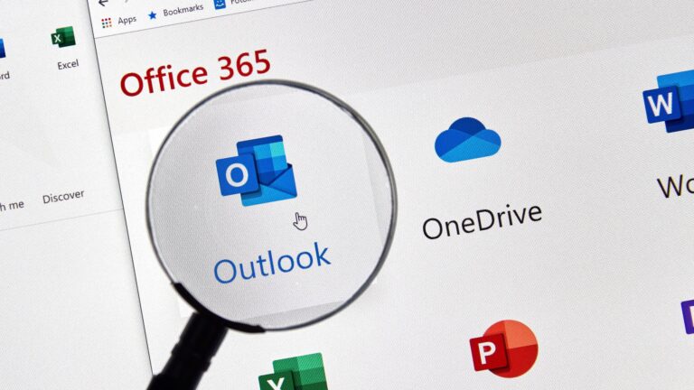 A popular Microsoft Outlook add-in has been hijacked to try and steal user accounts - here's how to stay safe