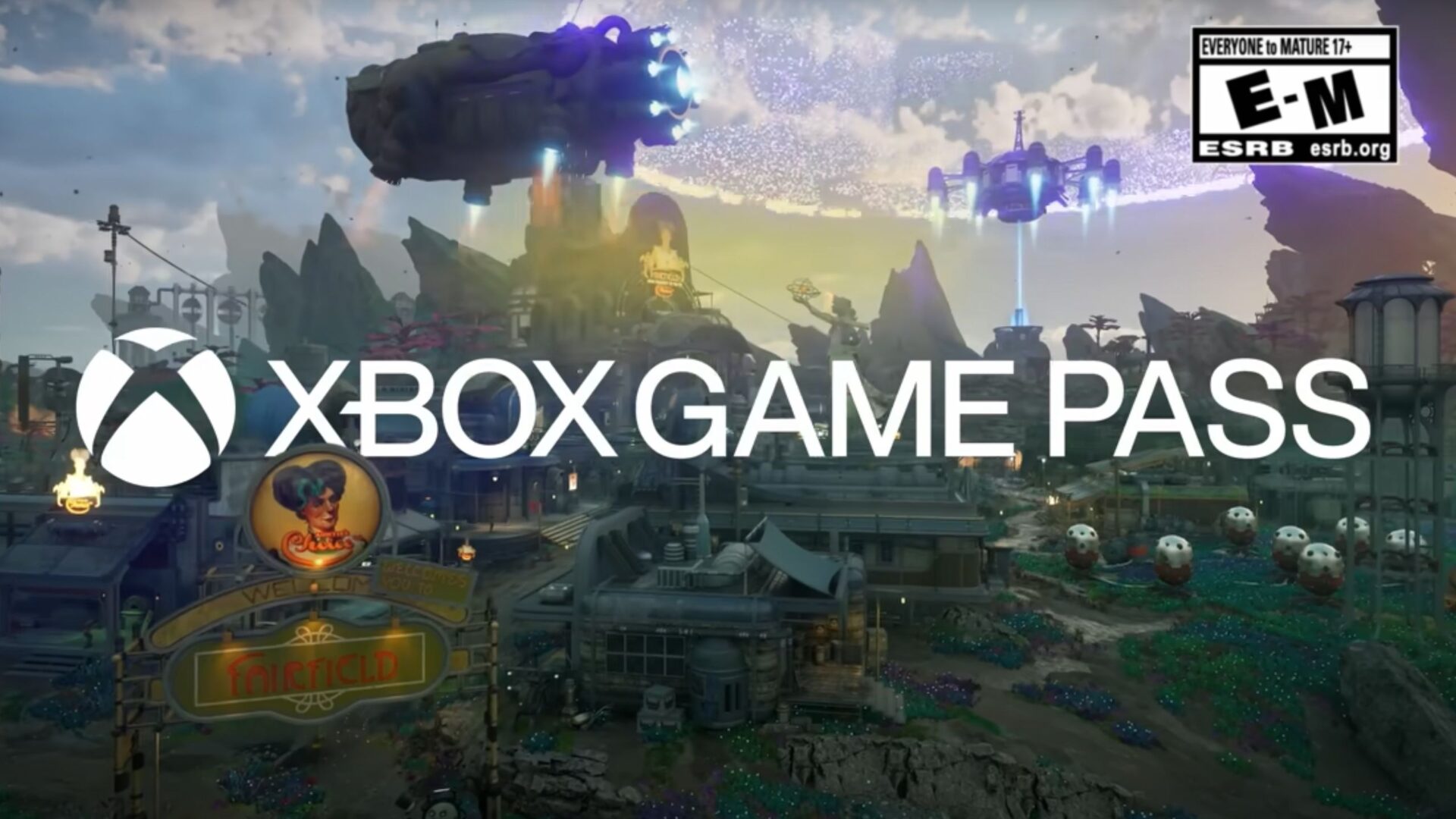 The Premium and PC Xbox Game Pass tiers are rumored to be merging – which could mean a price hike for PC gamers
