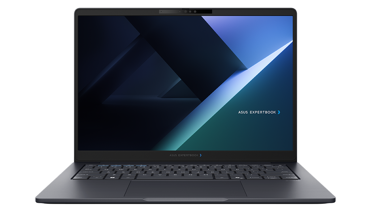 Asus ExpertBook B5 G2