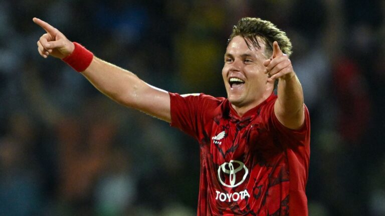 England vs Nepal Free Streams: TV Channels, Squads & Preview