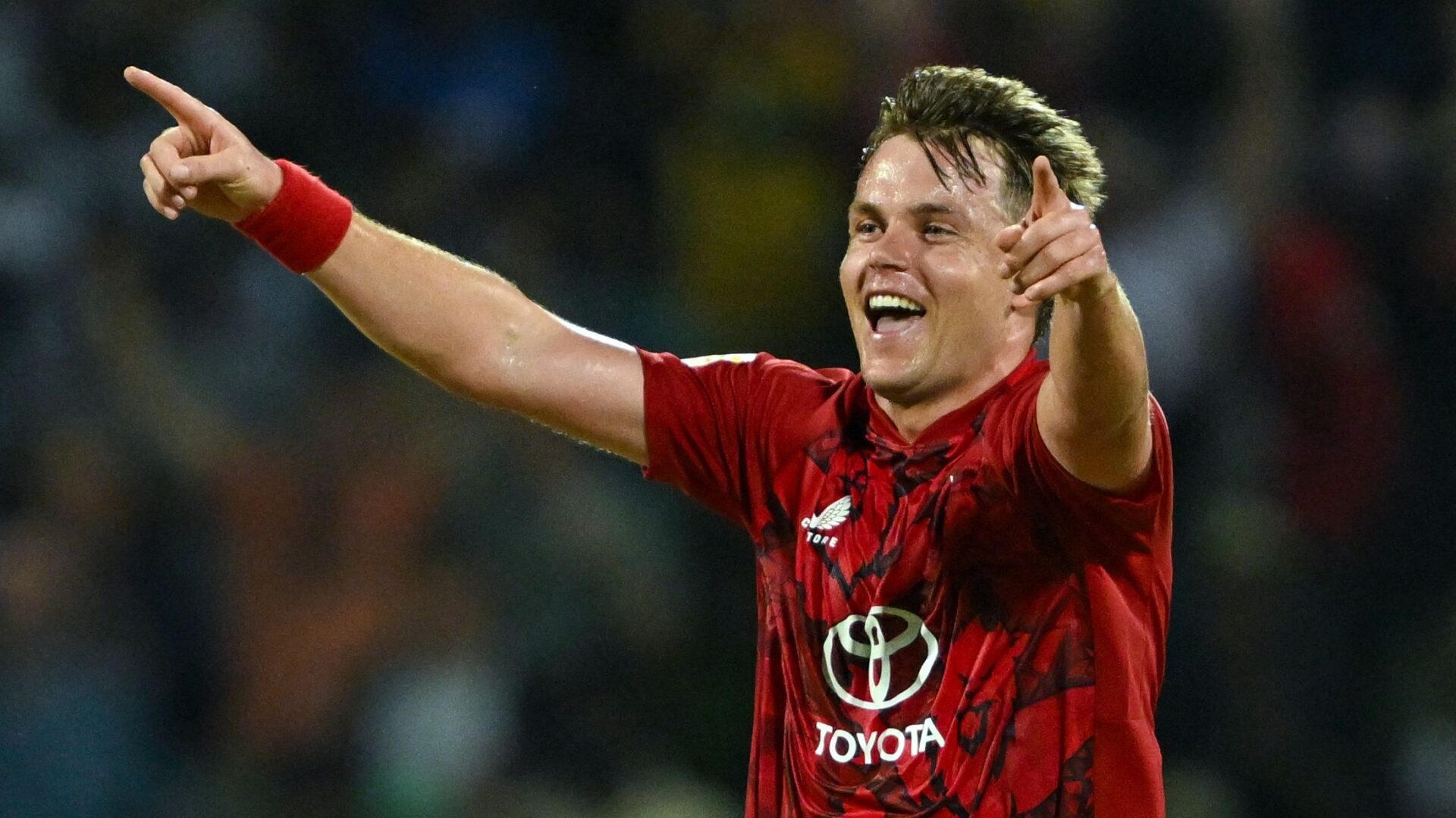 England vs Nepal Free Streams: TV Channels, Squads & Preview