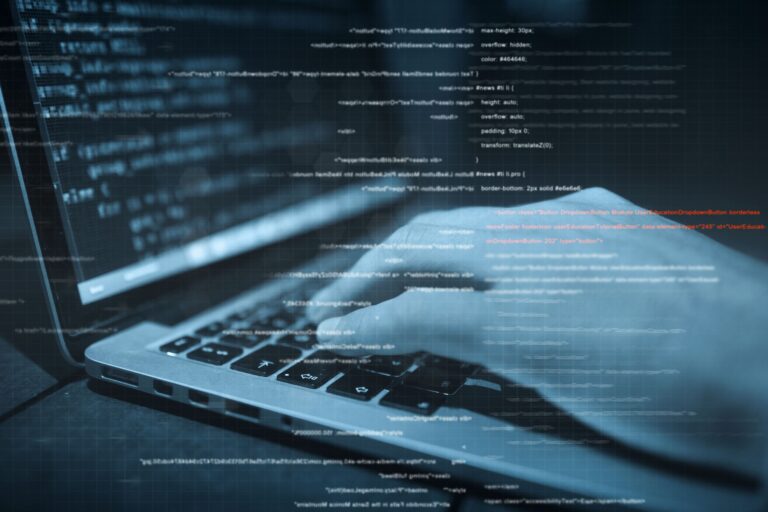 Notepad++ hit by suspected Chinese state-sponsored hackers - here's what we know so far