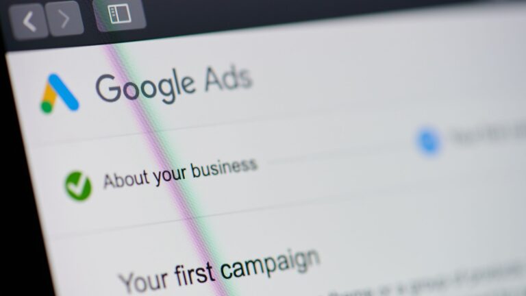 This new cybercrime platform lets hackers run malicious Google Ads and hide from Google's screening process