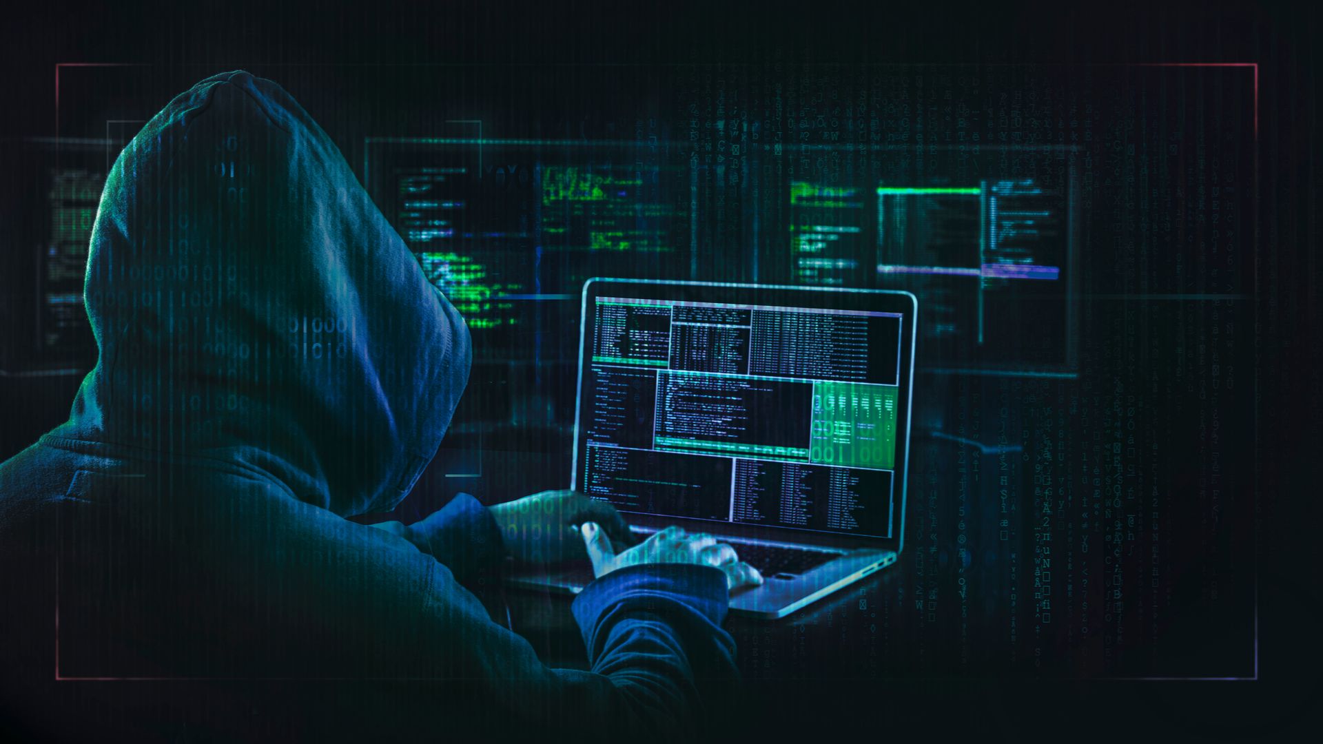 Apple users are unaware as Predator spyware silently hijacks the camera and microphone using stealth methods that bypass all indicator warnings
