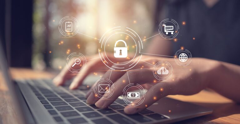 Cisco warns of critical SD-WAN security flaw which has been open since 2023