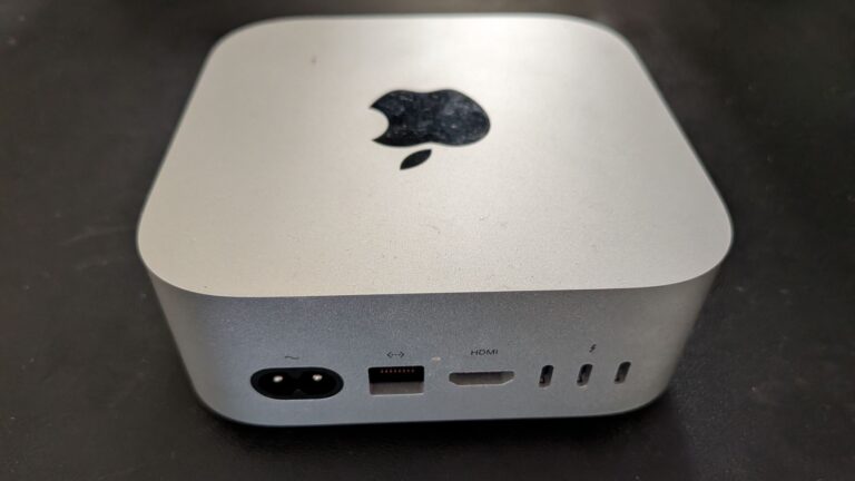 Apple will finally start building Mac mini computers in the U.S., significantly reshaping desktop, workstation, and mini PC production