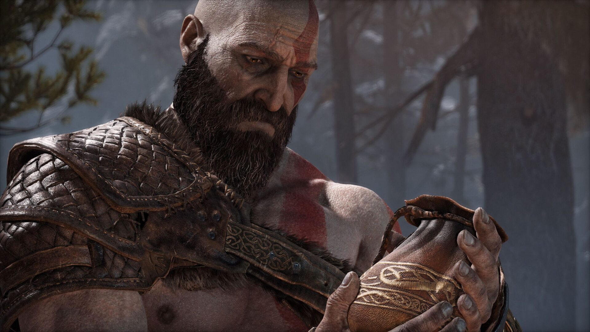 Sony patents AI-generated podcasts with PlayStation characters because 'video game platforms currently lack the ability to provide unique and targeted content to gamers'