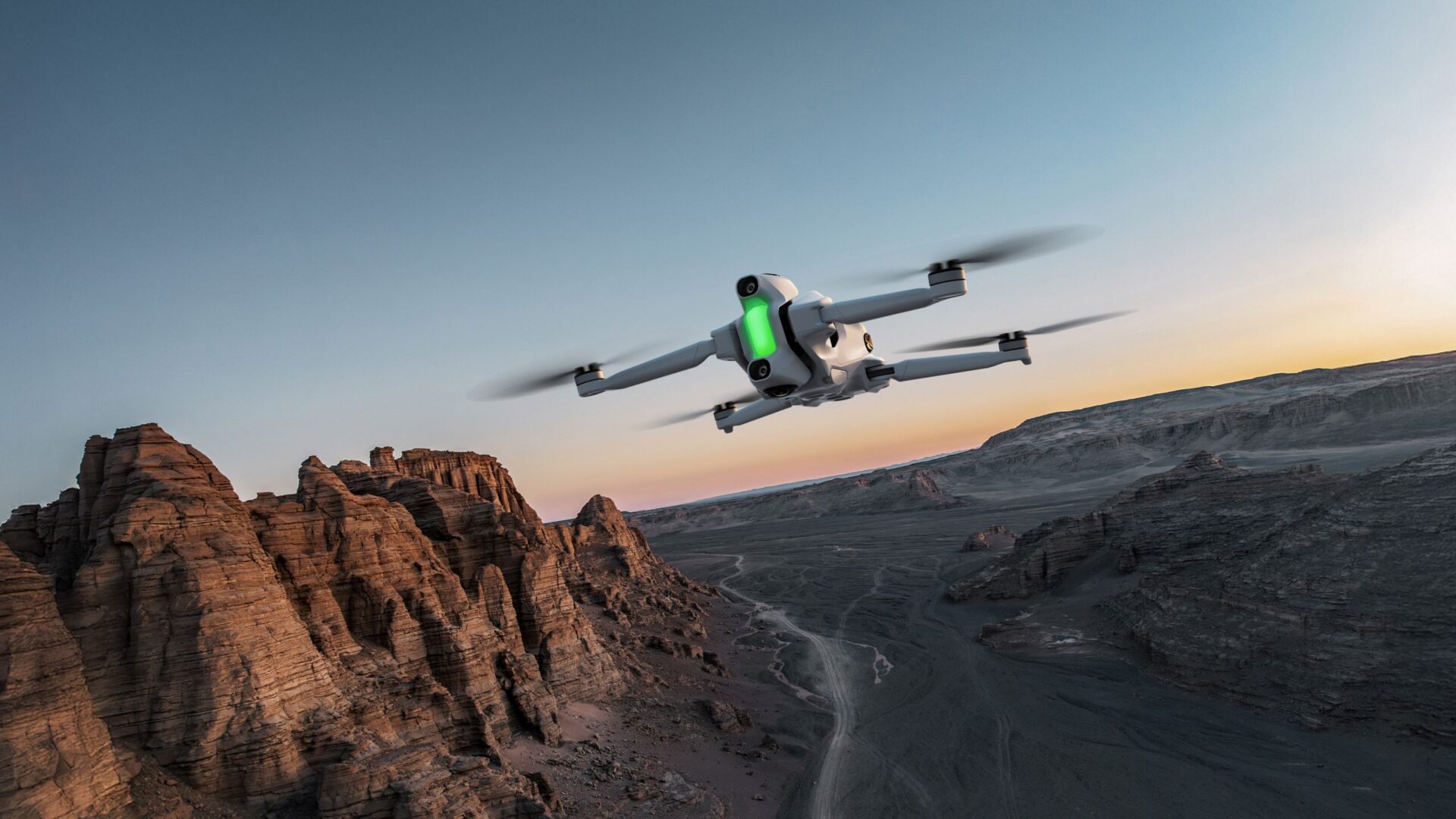 The Pentagon is betting $100 million on AI drone swarms, and SpaceX is already in the race