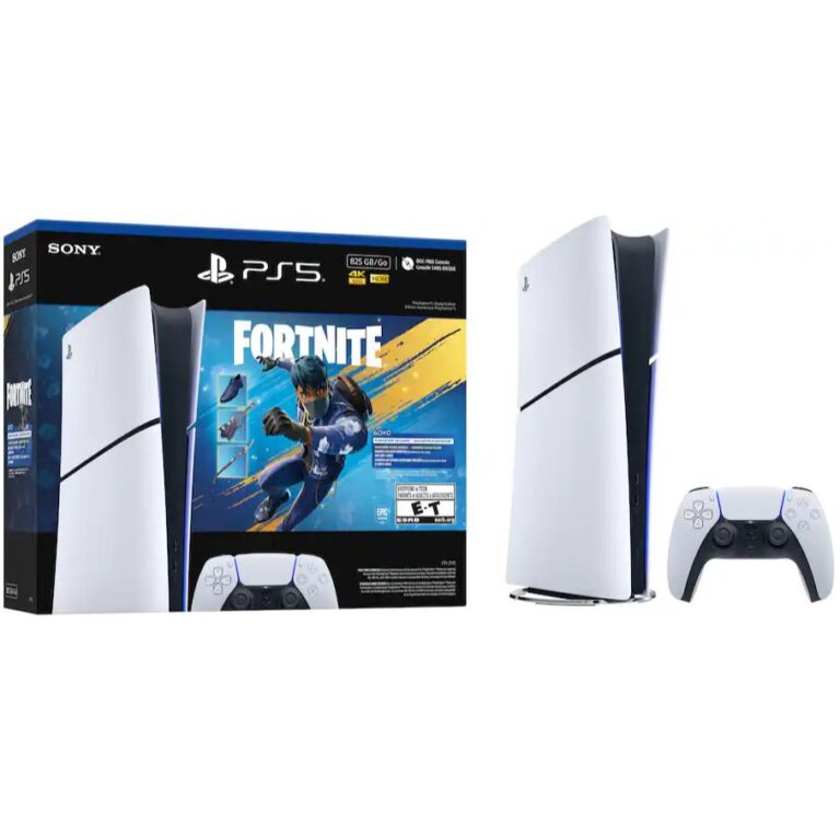 Best Buy goes big for its Presidents' Day sale — I've found the 50 top deals from $25.99