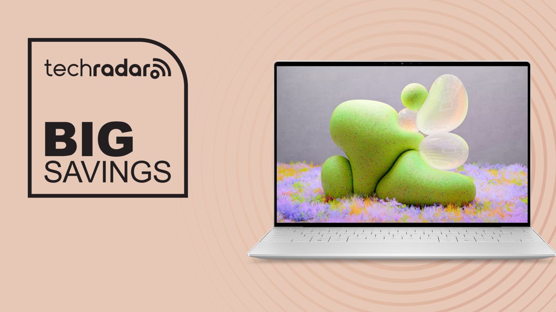 This Dell XPS 13 has me tempted me to move on from my Apple MacBook