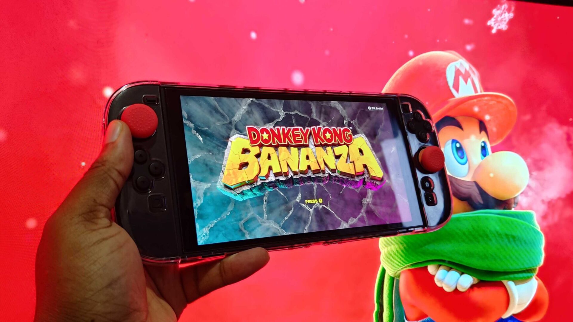 The Nintendo Switch 2 proved me wrong in several ways, and it's why I'd suggest buying it now before price hikes