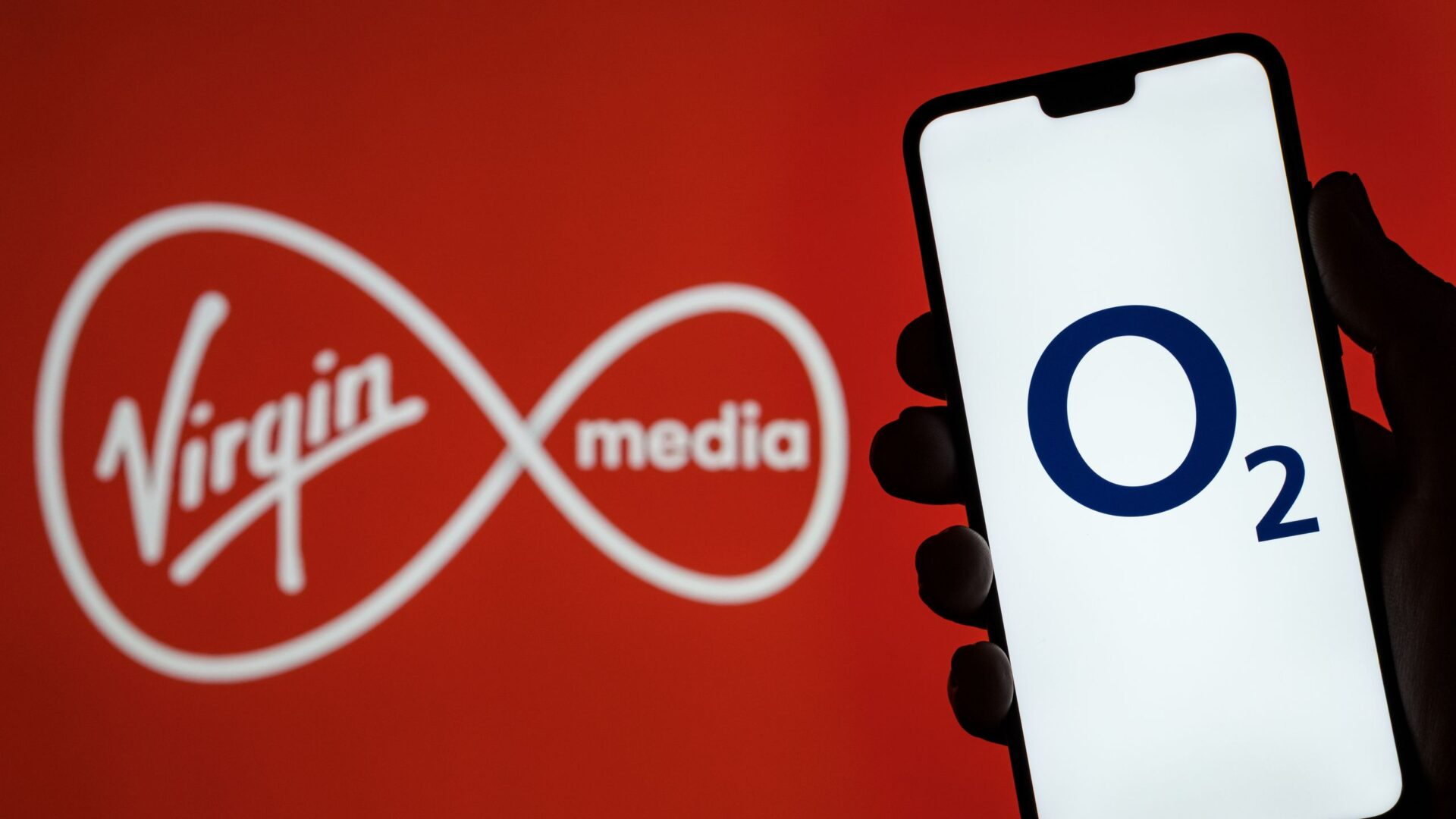Virgin Media O2 owners seal £2bn Netomnia deal in major UK fibre network consolidation