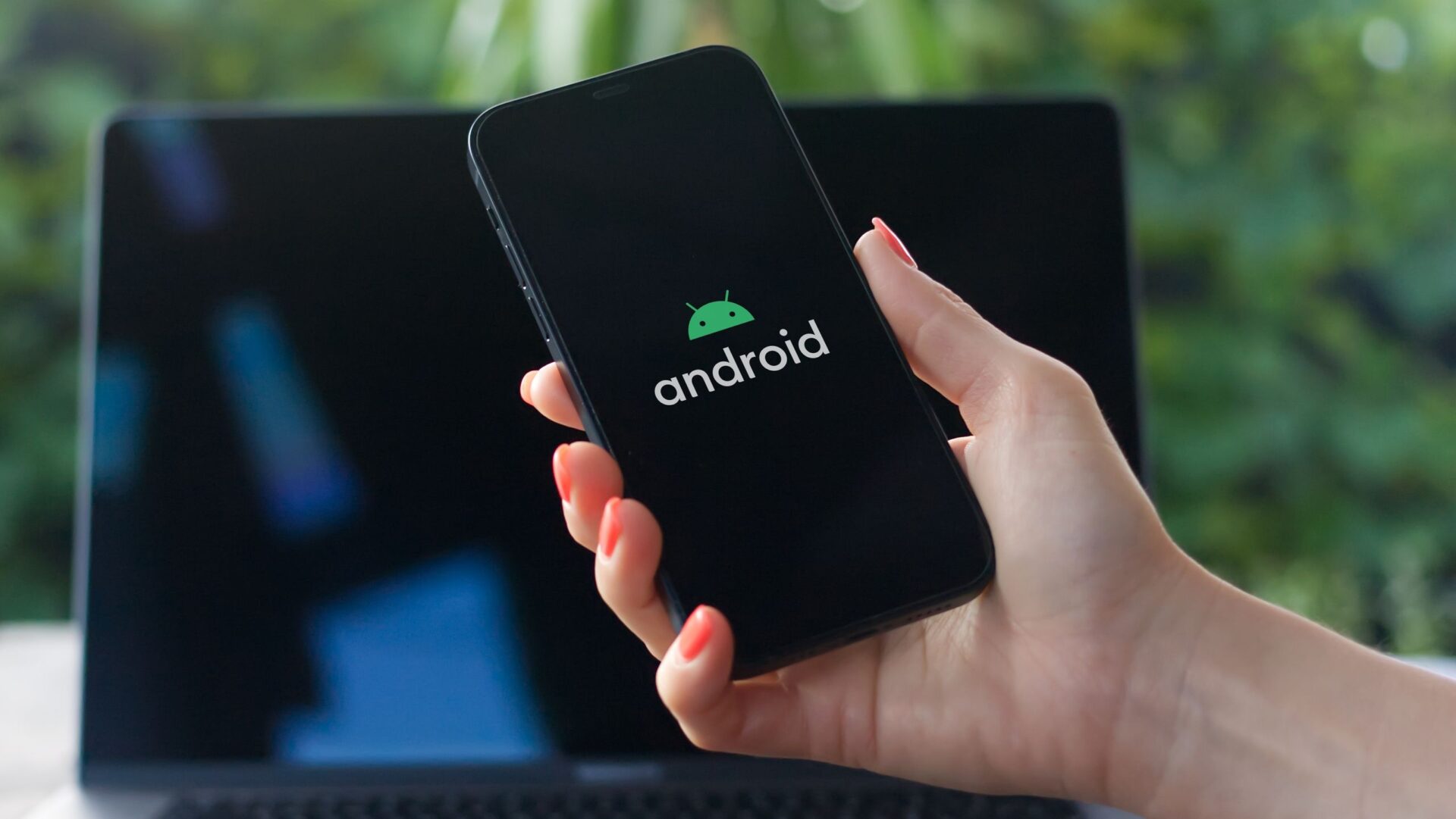 A dangerous new Android backdoor has been found - Keenadu lurks in firmware, here's what we know