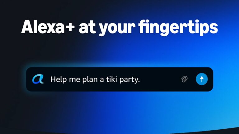 Alexa+ is now available for free to everyone in the US on Prime – but early users say you should tread carefully