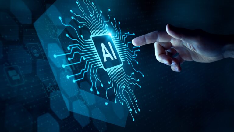 How AI is reshaping compliance: Why governance still matters