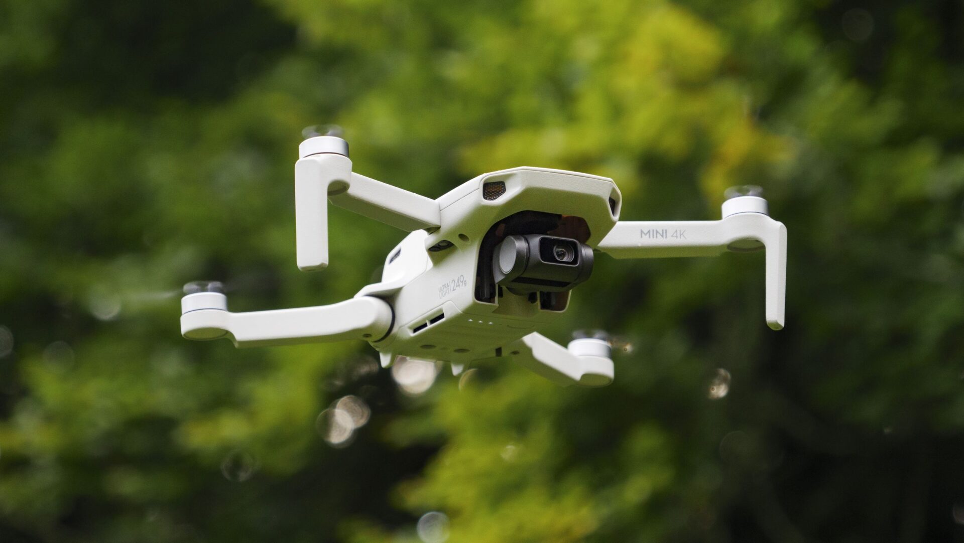Last chance! The drone we rate as the 'best for beginners' is on sale for a record-low price at Amazon, but not for long