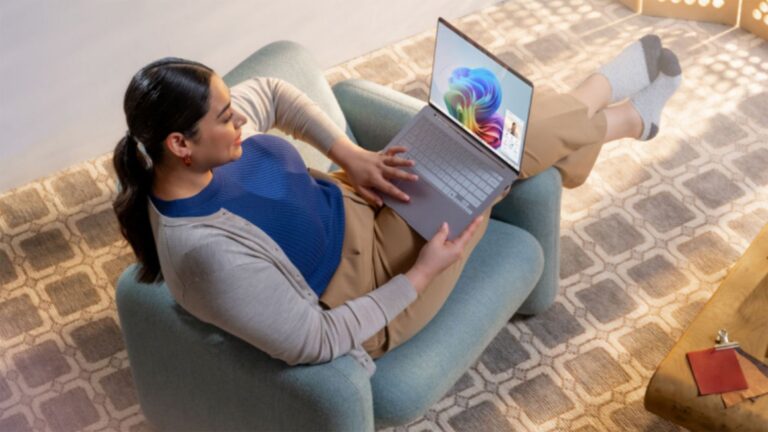 You might soon be able to sign into Windows 11 without a Microsoft account, with software engineers 'working on it'