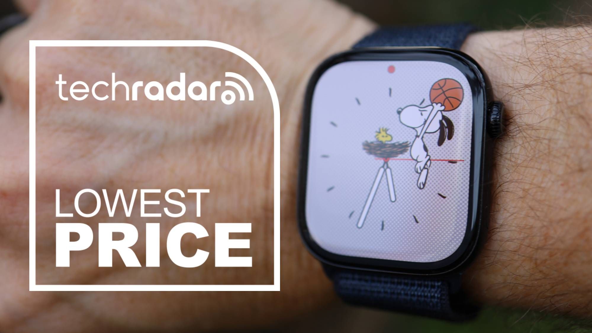 There's no point in upgrading to the Apple Watch Series 11 — save $300 on the Series 10 in Amazon's Spring Sale and get a near-identical wearable for a lot less
