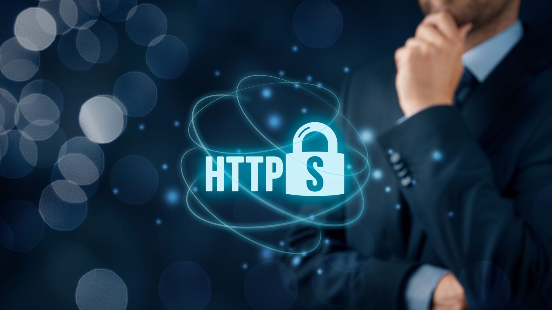 Google races to shield Chrome from quantum hacks without slowing the Internet or breaking everyday browsing
