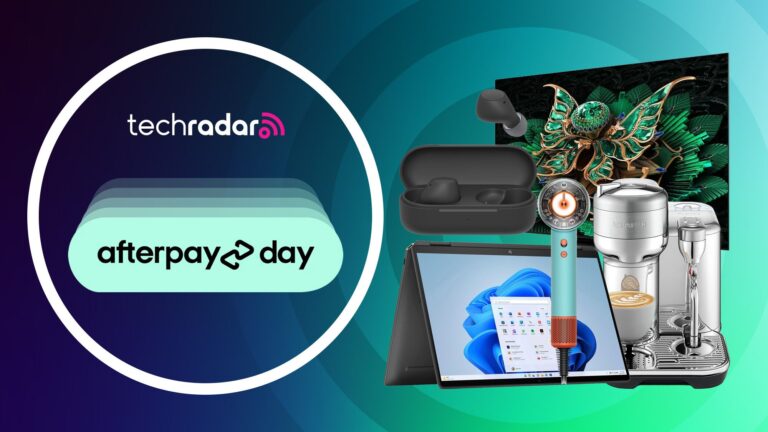 Afterpay Day hasn't officially started yet — but these 20+ offers are already my favourites