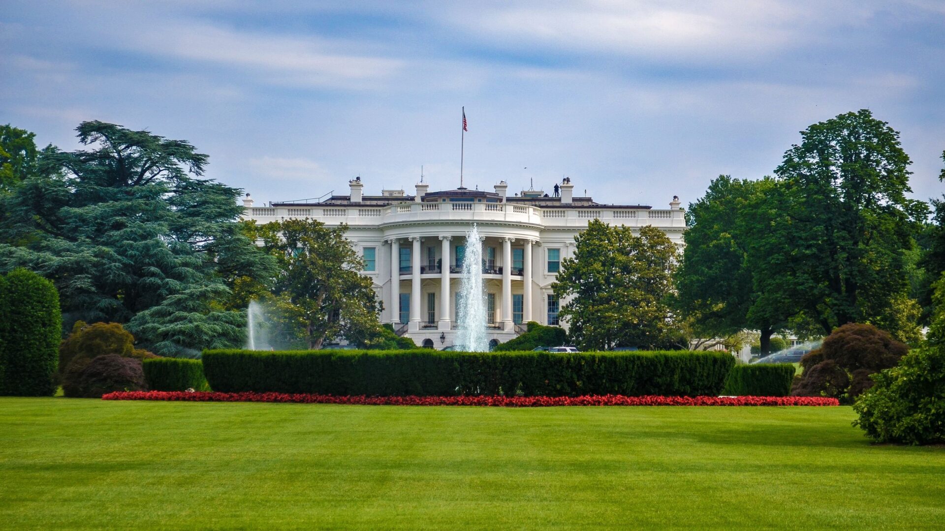 Trump administration says Anthropic refusal was 'not protected speech' in US court