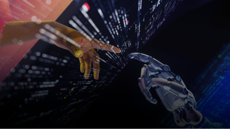Demystiying AI
