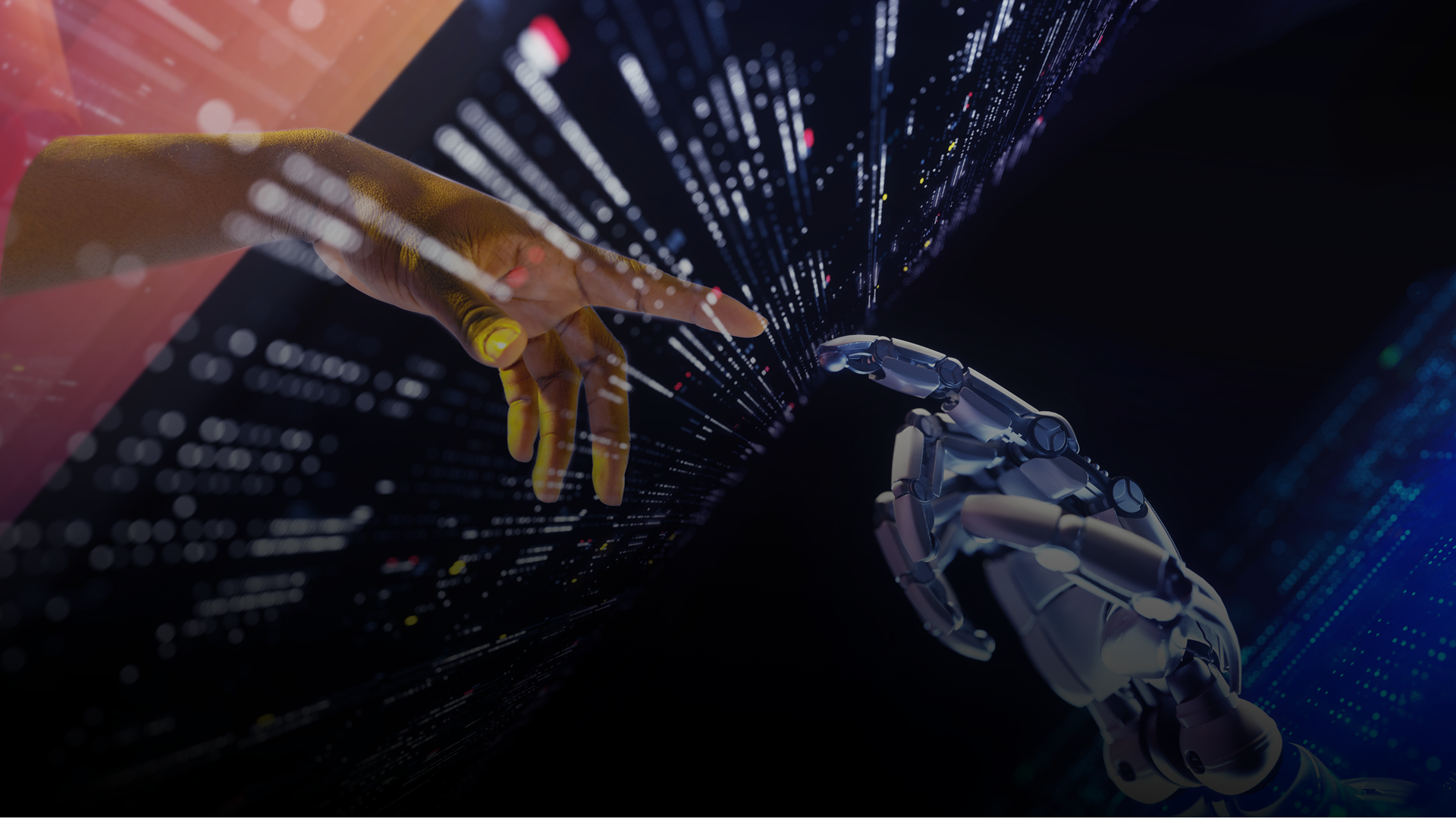 Demystiying AI