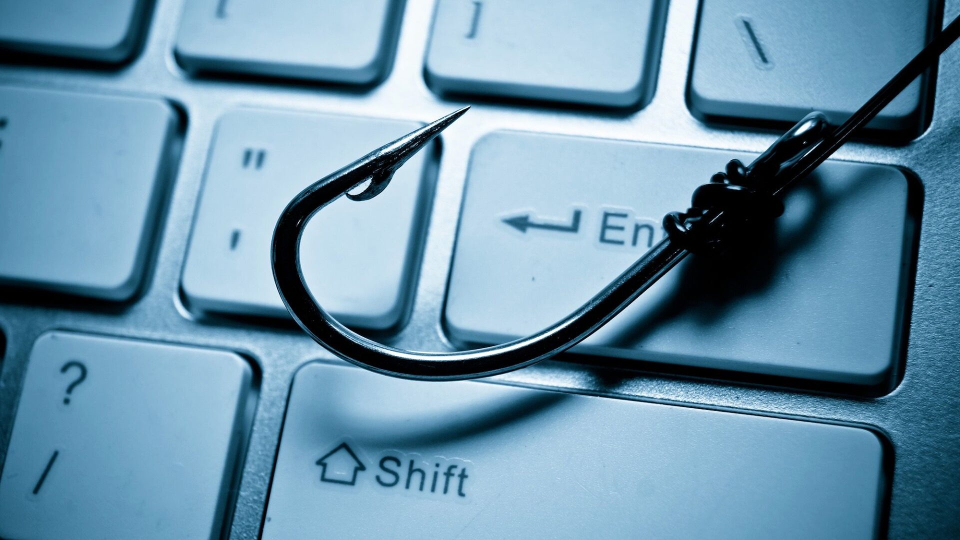 Watch out for suspicious Microsoft Azure Monitor alerts – it could be this shifty new callback phishing attack