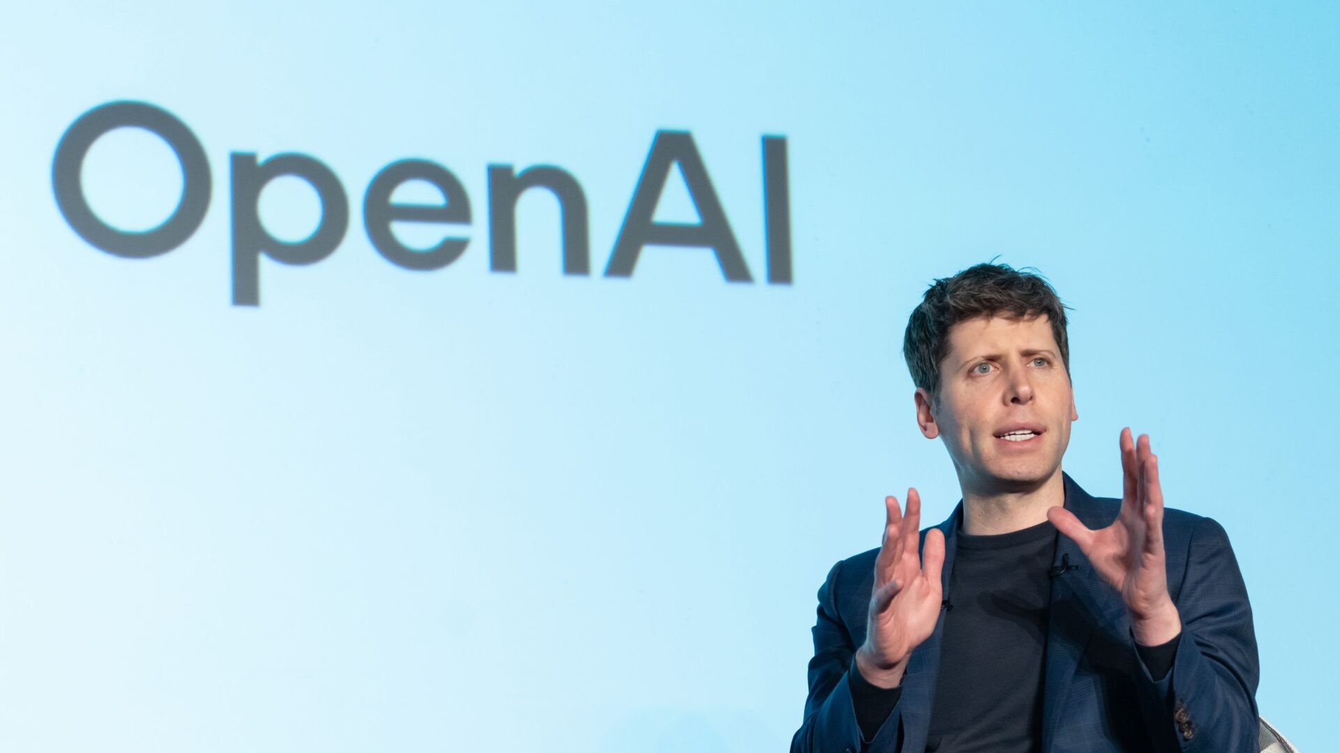 ‘The biggest losers in all of this are everyday people and civilians in conflict zones’: OpenAI is filling the gap left by Anthropic — but almost left in the same loopholes for mass domestic surveillance