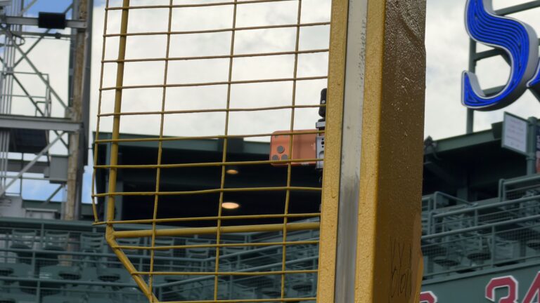 ‘Incredibly meaningful’: Apple reacts to the iPhone 17 Pro's addition to the Baseball Hall of Fame
