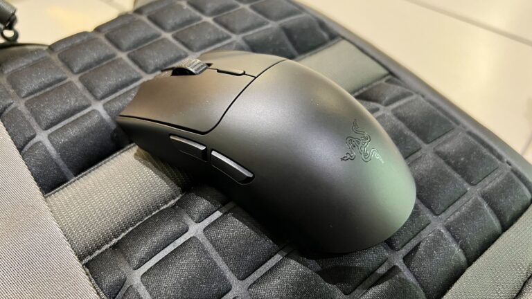 Now's a great time to upgrade your gaming mouse — these 3 Razer models have been tried and tested, and get the TechRadar stamp of approval