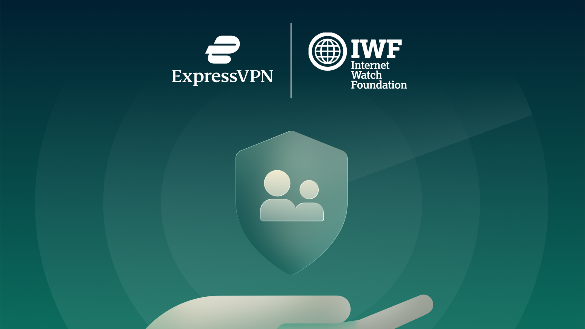 'It doesn’t have to be all or nothing' — ExpressVPN launches privacy-first tool to combat CSAM