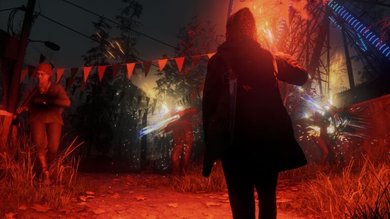 Sony's updated PSSR upscaling tech is finally available for even more PS5 Pro games, including Crimson Desert, Silent Hill f, Dragon Age: The Veilguard, and more