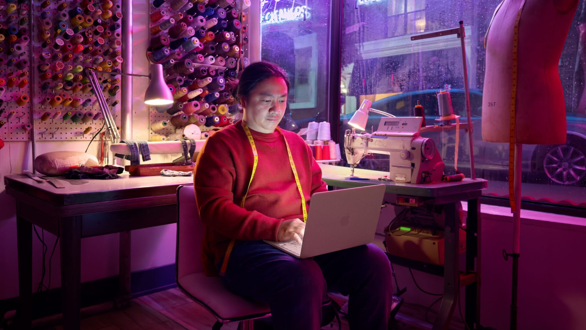 Someone tested the MacBook Neo’s gaming chops, and the results ranged from ‘miracle’ scores to ‘completely unplayable’
