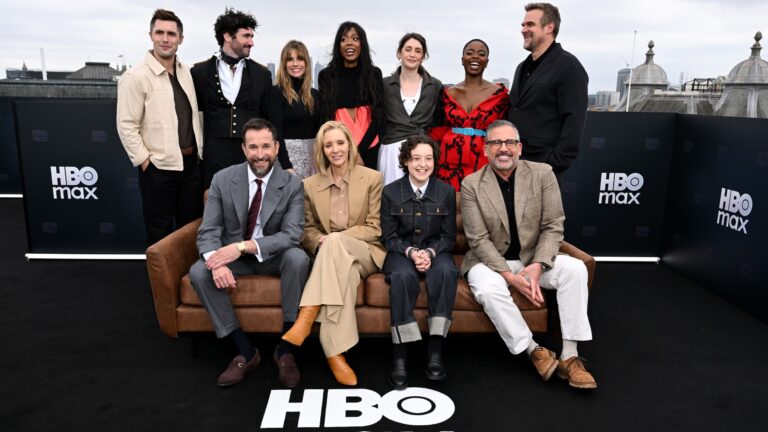How to watch HBO Max for less in 2026