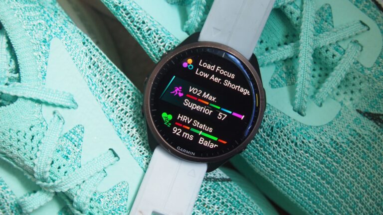 'I'll switch to another brand': I polled over 1,000 Garmin users to see what they thought of Garmin's Connect+ premium tier, one year after its launch