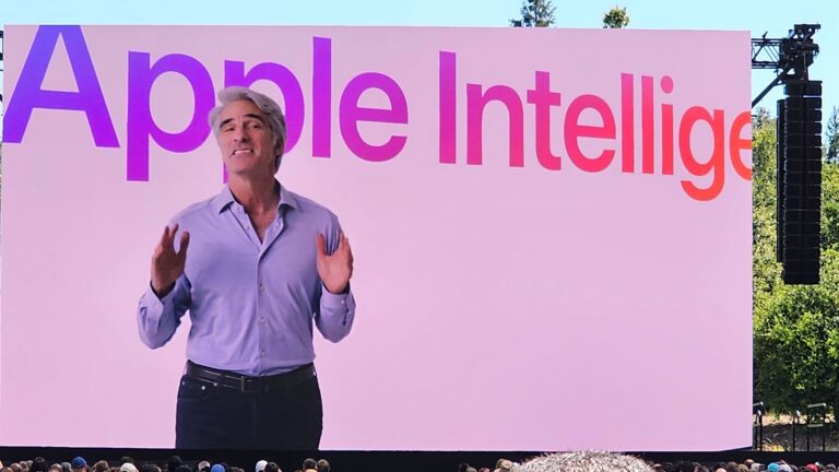 WWDC 2025